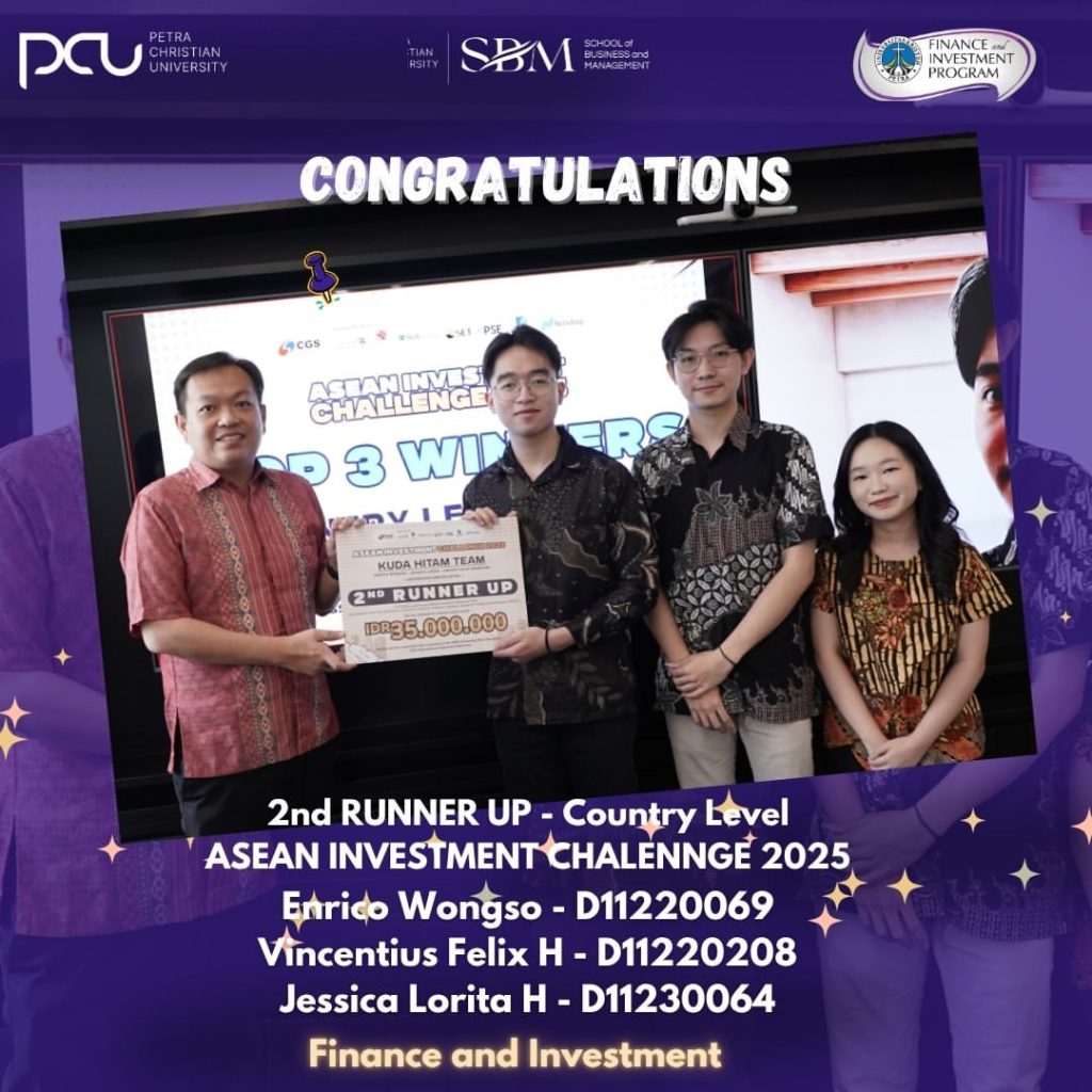 2nd runner up