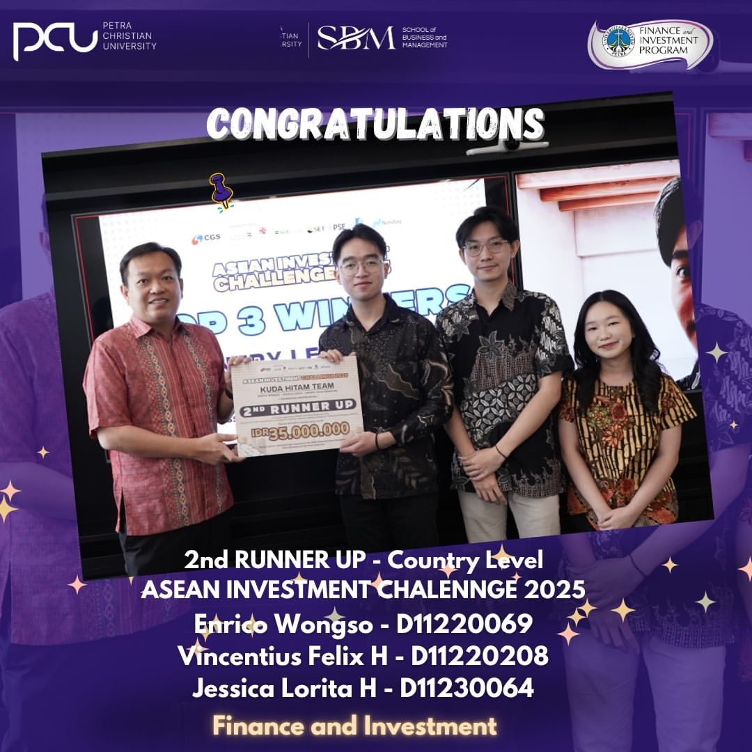 2nd runner up